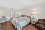 2500 Waterside Drive - Photo 20