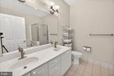 2500 Waterside Drive - Photo 24