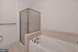 2500 Waterside Drive - Photo 25