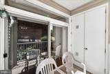 2500 Waterside Drive - Photo 26