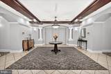 2500 Waterside Drive - Photo 27