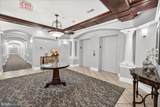 2500 Waterside Drive - Photo 28