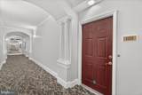 2500 Waterside Drive - Photo 29