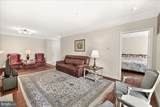 2500 Waterside Drive - Photo 3