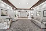2500 Waterside Drive - Photo 30