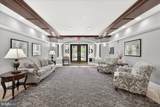 2500 Waterside Drive - Photo 31