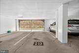 2500 Waterside Drive - Photo 32