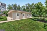 2500 Waterside Drive - Photo 33