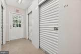 2500 Waterside Drive - Photo 34