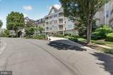 2500 Waterside Drive - Photo 35