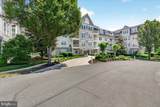 2500 Waterside Drive - Photo 36