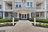 2500 Waterside Drive - Photo 37