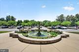 2500 Waterside Drive - Photo 39