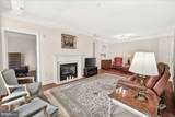 2500 Waterside Drive - Photo 4