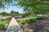 2500 Waterside Drive - Photo 40