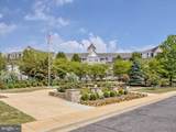 2500 Waterside Drive - Photo 41