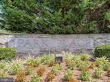 2500 Waterside Drive - Photo 42