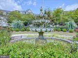 2500 Waterside Drive - Photo 43