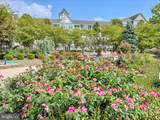 2500 Waterside Drive - Photo 44