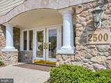 2500 Waterside Drive - Photo 45