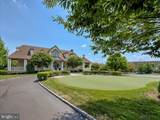 2500 Waterside Drive - Photo 46