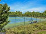 2500 Waterside Drive - Photo 47