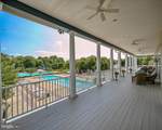 2500 Waterside Drive - Photo 48