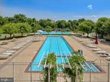 2500 Waterside Drive - Photo 49