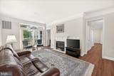 2500 Waterside Drive - Photo 5