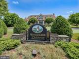 2500 Waterside Drive - Photo 50