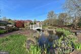 2500 Waterside Drive - Photo 54