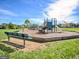 2500 Waterside Drive - Photo 57