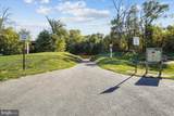 2500 Waterside Drive - Photo 58