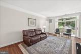 2500 Waterside Drive - Photo 6
