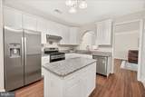 2500 Waterside Drive - Photo 8
