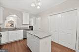 2500 Waterside Drive - Photo 9
