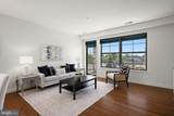 3201 Saint Paul Street - Photo 10