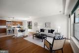 3201 Saint Paul Street - Photo 11