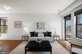 3201 Saint Paul Street - Photo 12