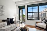 3201 Saint Paul Street - Photo 13