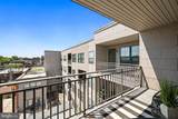 3201 Saint Paul Street - Photo 14