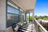 3201 Saint Paul Street - Photo 15