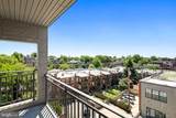3201 Saint Paul Street - Photo 16