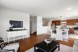 3201 Saint Paul Street - Photo 17