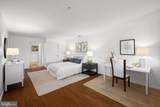 3201 Saint Paul Street - Photo 18
