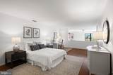 3201 Saint Paul Street - Photo 19