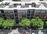 3201 Saint Paul Street - Photo 2