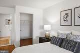 3201 Saint Paul Street - Photo 22