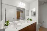 3201 Saint Paul Street - Photo 23