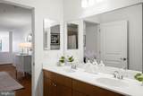 3201 Saint Paul Street - Photo 24